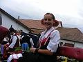 Foto 045